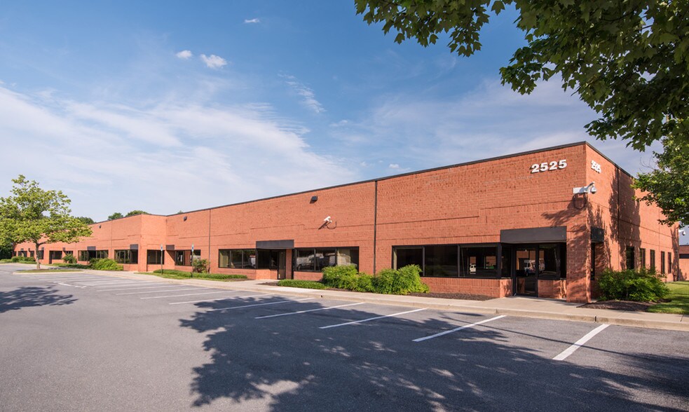 More Photos Of 2505 Lord Baltimore Dr, Windsor Mill Unknown For Lease