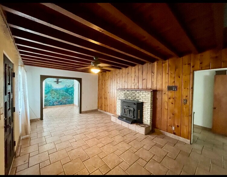 More Photos Of 7625 Clarcona Ocoee Rd, Orlando Land For Sale