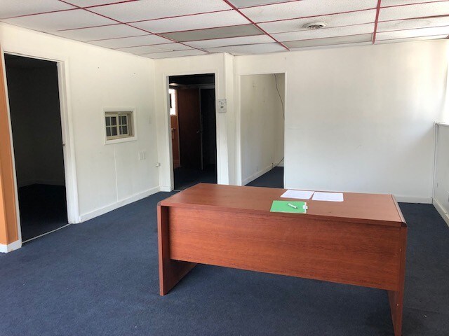 More Photos Of 501 Ridge Rd, Homewood Self Storage For Sale