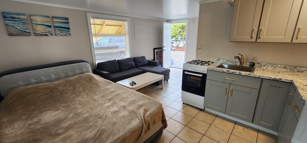 More Photos Of 601 S Ocean Dr, Hutchinson Island Apartments For Sale