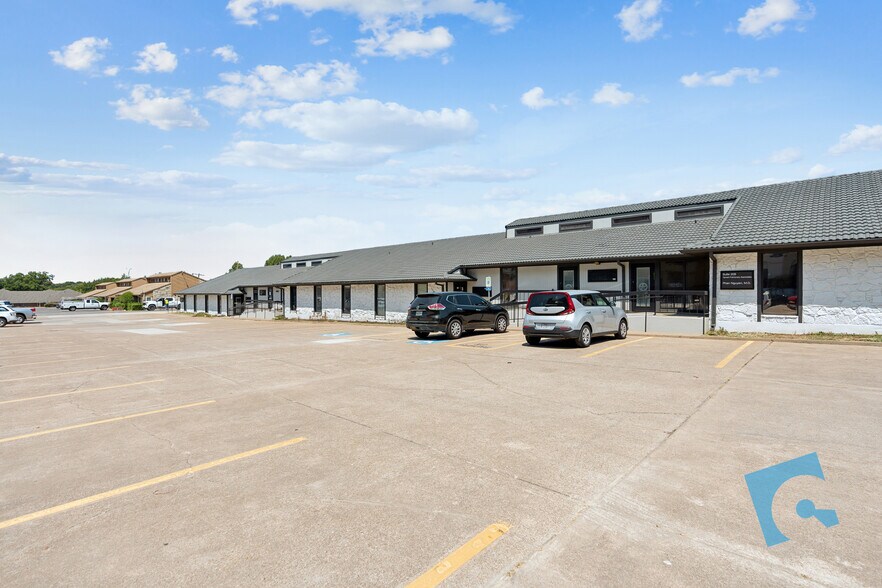 More Photos Of 601 Omega Dr, Arlington Medical For Lease