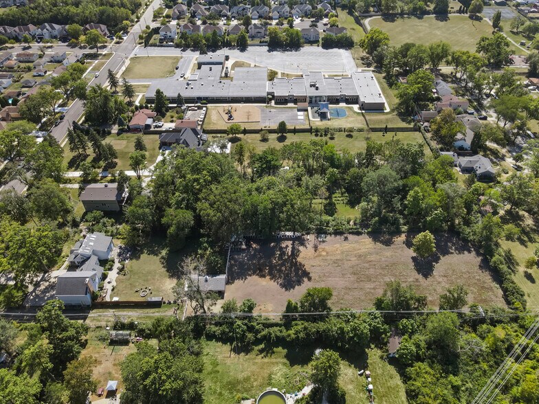 More Photos Of 2n584 Ardmore Ave, Villa Park Land For Sale