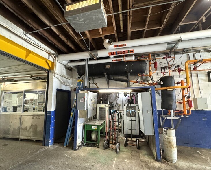 More Photos Of 3088 Kindred Ave, Tokeland Food Processing For Sale