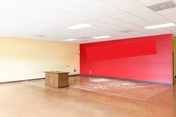 More Photos Of 3316 Ashley Phosphate Rd, North Charleston Freestanding For Lease