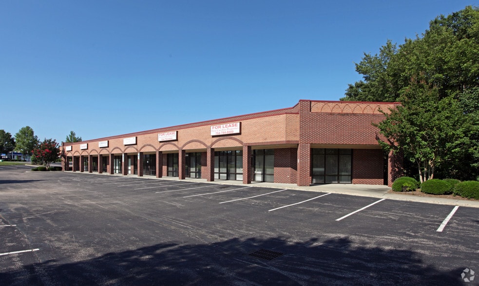 More Photos Of 2361-2371 Concord Lake Rd, Concord Unknown For Lease