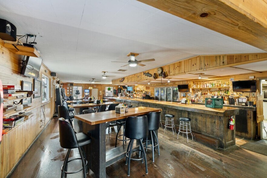 More Photos Of 4805 Netarts Hwy W, Tillamook Restaurant For Sale