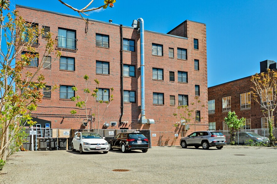 More Photos Of 660-674 Cambridge St, Cambridge Apartments For Sale