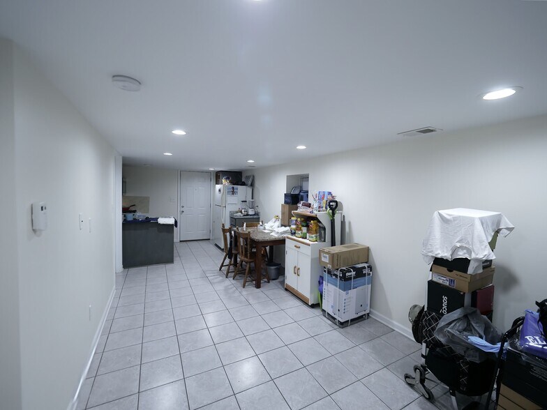 More Photos Of 2312 W 21st St, Chicago Apartments For Sale