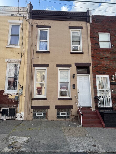 More Photos Of , Philadelphia Unknown For Sale