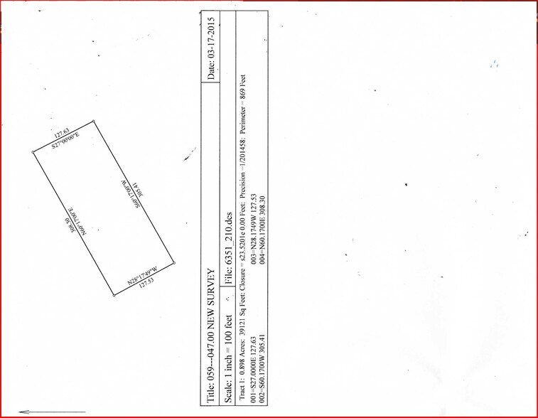 More Photos Of 7357 Nolensville Rd, Nolensville Land For Sale