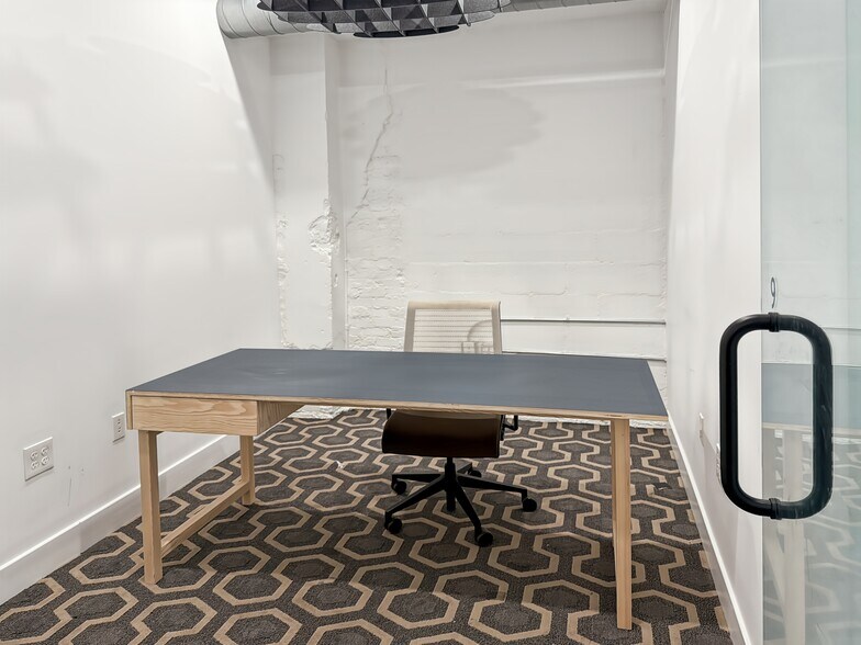 More Photos Of 1727 Snyder Ave, Philadelphia Coworking Space