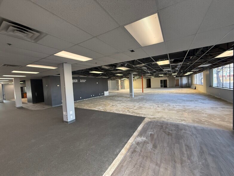 More Photos Of 732 E Utah Valley Dr, American Fork Office For Lease