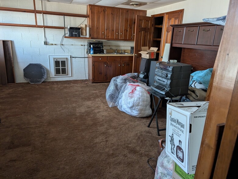 More Photos Of 11 Bell Ave, Denton Flex For Sale