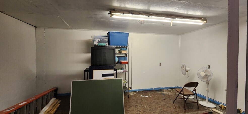 More Photos Of 5221 Park Village Dr, Houston Religious Facility For Lease