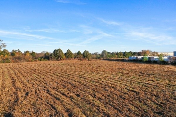 More Photos Of 862 Couchville Pike, Mount Juliet Land For Sale