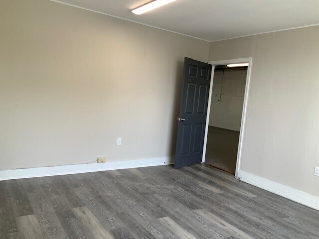 More Photos Of 1677 E Ayre St, Newport Light Distribution For Lease