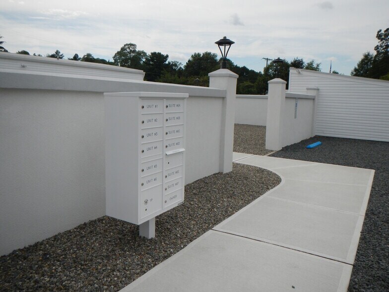 More Photos Of 510 Atlantic City Blvd, Bayville Storefront Retail Office For Lease