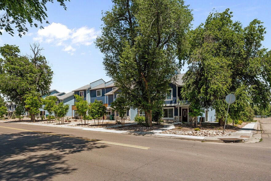 More Photos Of 375 E Ohio Ave, Fountain Apartments For Sale