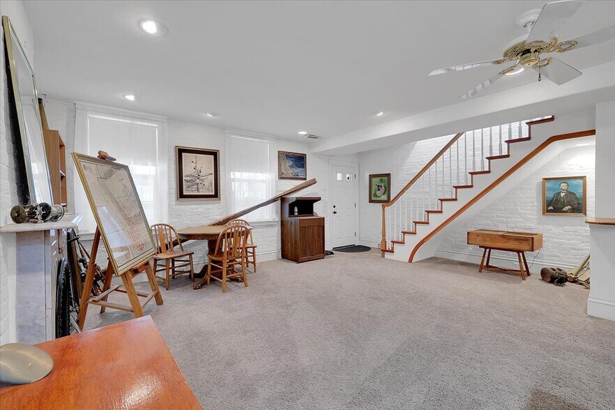 More Photos Of 630 D St, Marysville Apartments For Sale