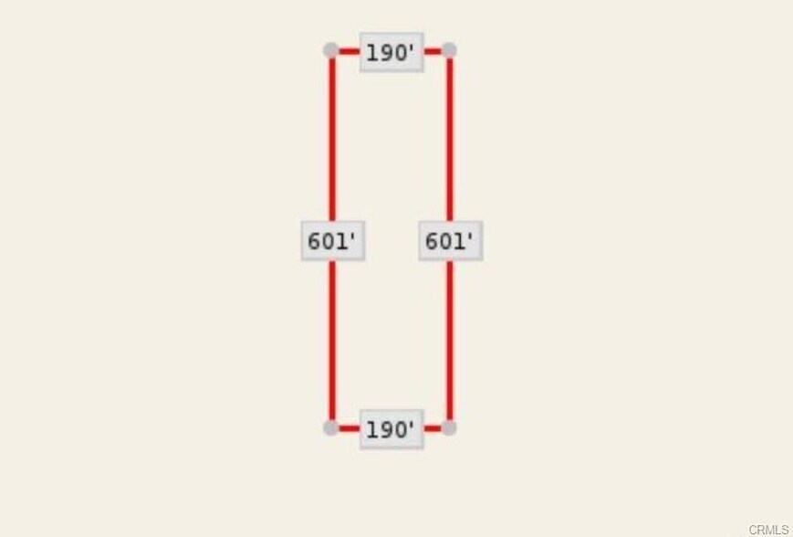 More Photos Of 0 Whicker Blvd, Barstow Land For Sale