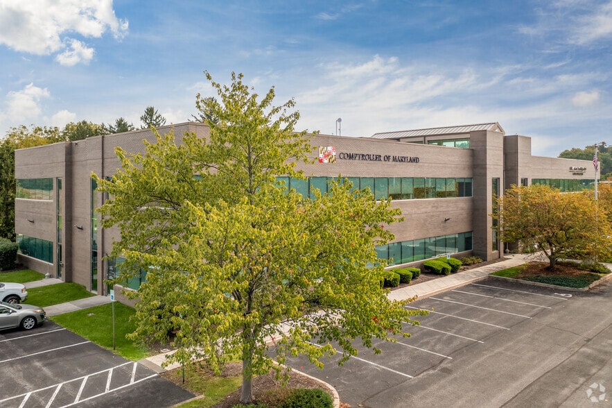 More Photos Of 1850 Dual Hwy, Hagerstown Office For Lease