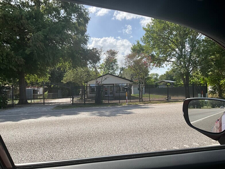 More Photos Of 21095 FM 362 Rd, Waller Flex For Sale