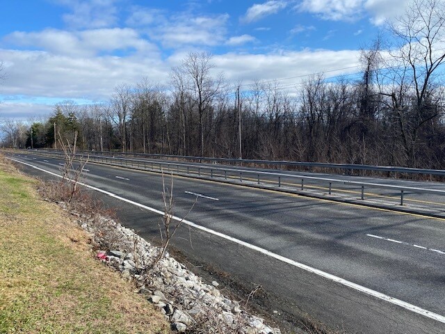 More Photos Of 3150 US-9W, Highland Land For Sale
