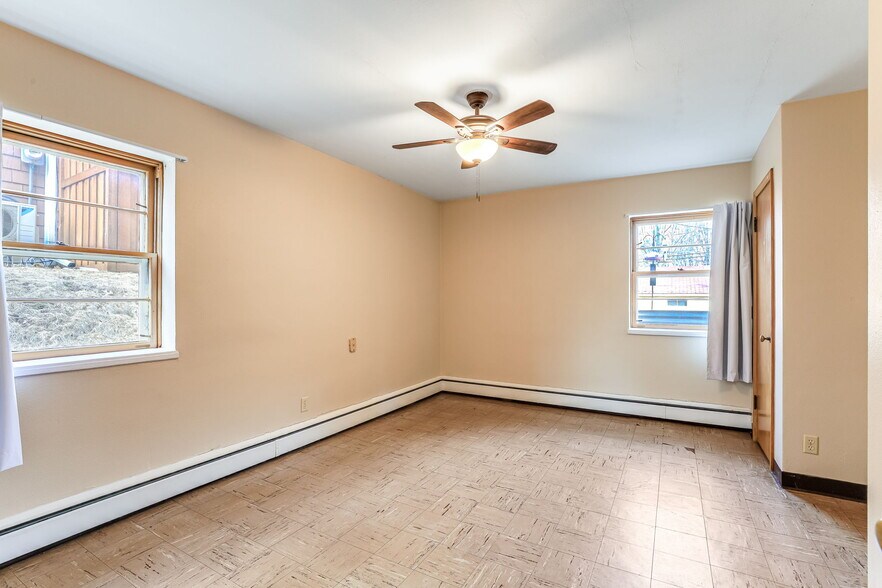 More Photos Of 1991 Grand Ave, Saint Paul Apartments For Sale