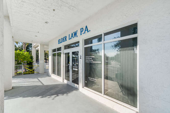 More Photos Of 301 E Ocean Ave, Lantana Office For Lease