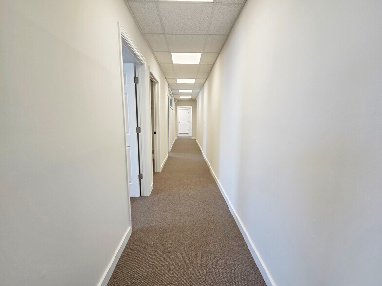 More Photos Of 701 West Ave, Ocean City Medical For Lease