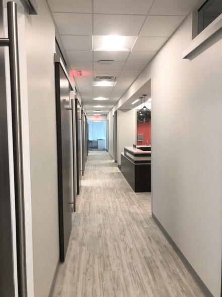 More Photos Of 4716 Dexter Dr, Plano Medical For Lease