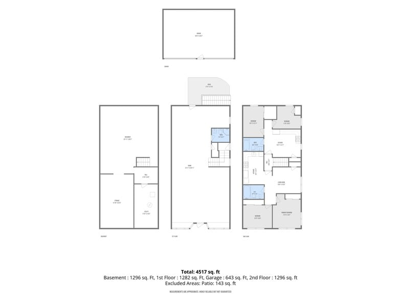 More Photos Of 272 Broadway, Bethpage General Retail For Sale