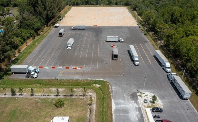 More Photos Of 8456 Orange Ave, Fort Pierce Land For Sale