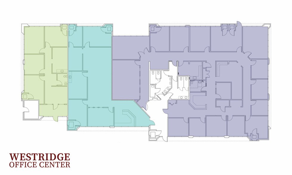 More Photos Of 7011 Orchard Lake Rd, West Bloomfield Unknown For Lease