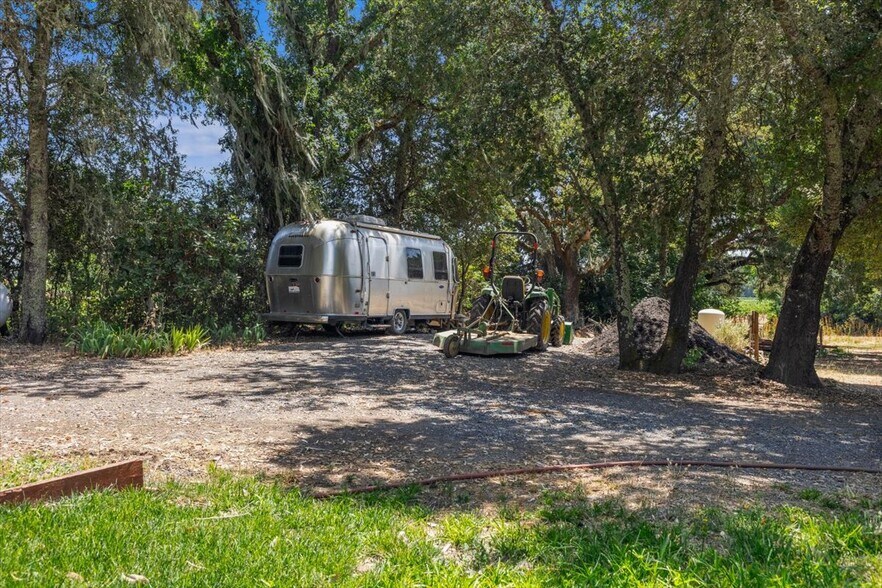 More Photos Of 5647 Highway 128, Geyserville Multifamily For Sale