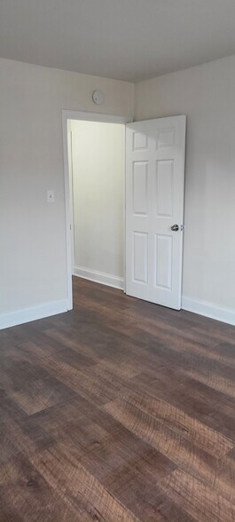 More Photos Of 120-128 Lenox St, Rochester Apartments For Sale