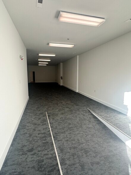 More Photos Of 2737 W Girard Ave, Philadelphia Storefront Retail Residential For Lease