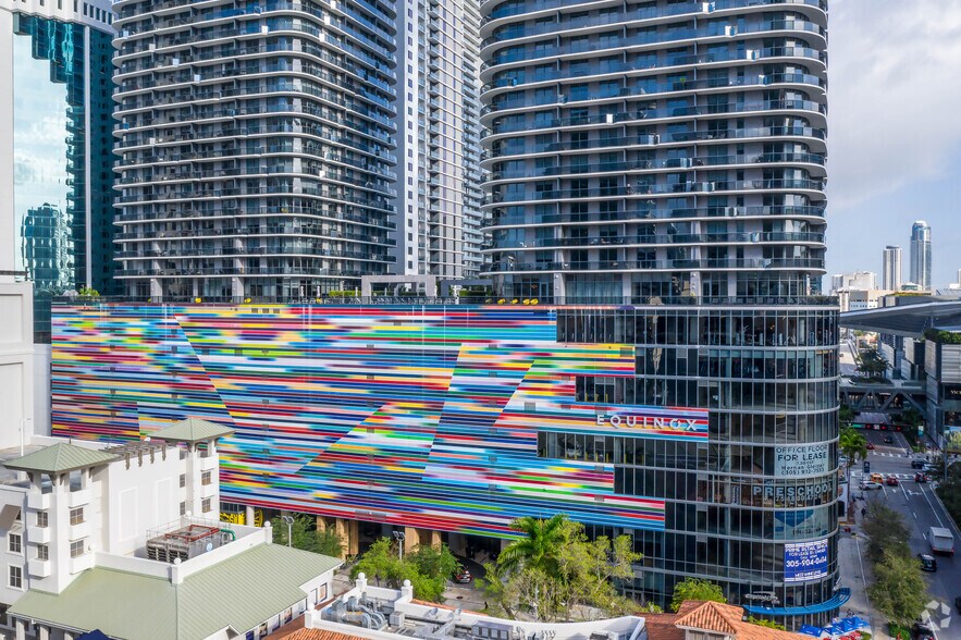 More Photos Of 25 SW 9th St, Miami Office Residential For Sale