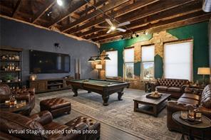 More Photos Of 212 E Main St, Walhalla Storefront For Sale