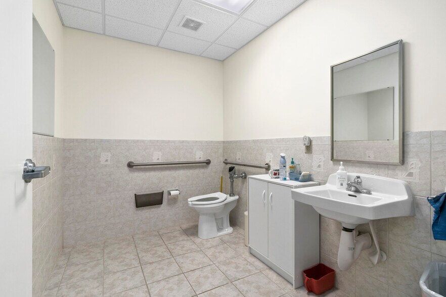 More Photos Of 13042 Tarpon Springs Rd, Odessa Religious Facility For Sale