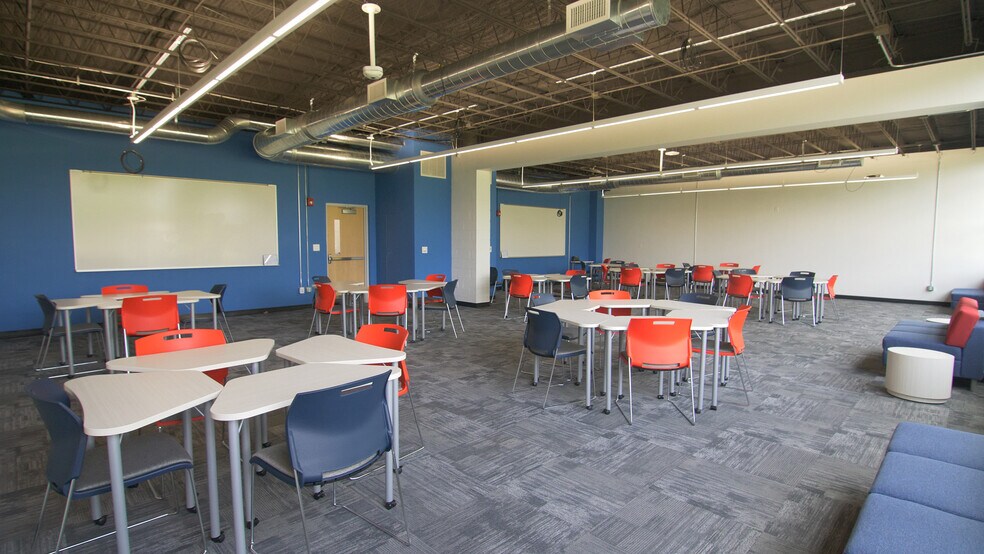 More Photos Of 1330 Atcheson St, Columbus Schools For Sale