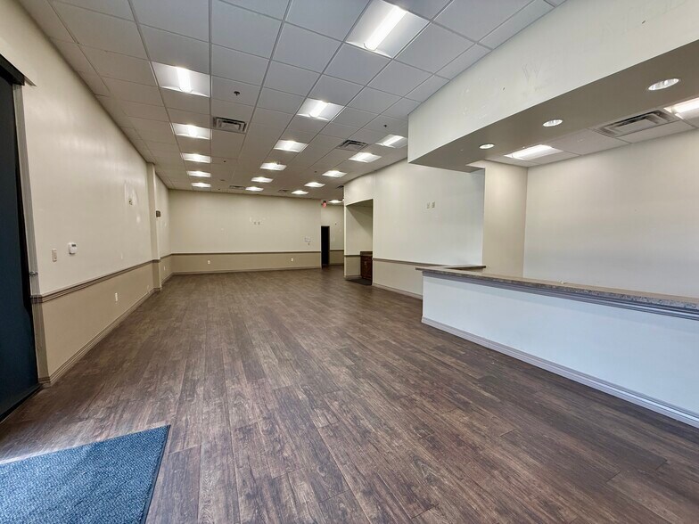 More Photos Of 2424 W Pleasant Run Rd, Lancaster Medical For Lease