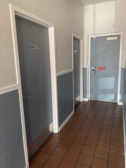 More Photos Of 19141 Stone Oak Pky, San Antonio Unknown For Lease