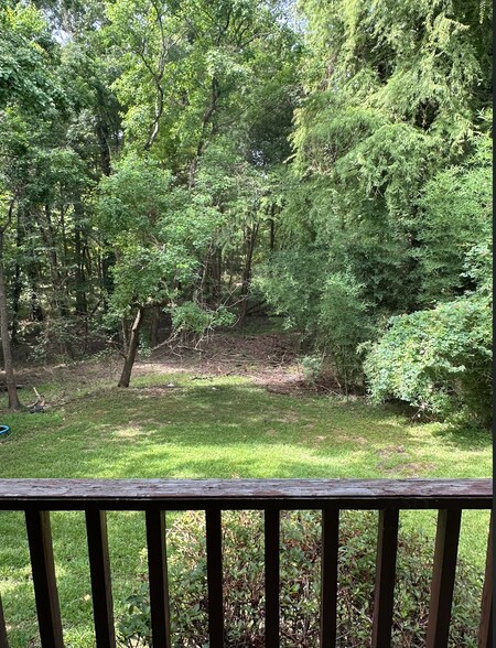 More Photos Of 1911 Dunbarton Dr, Jackson Office For Sale