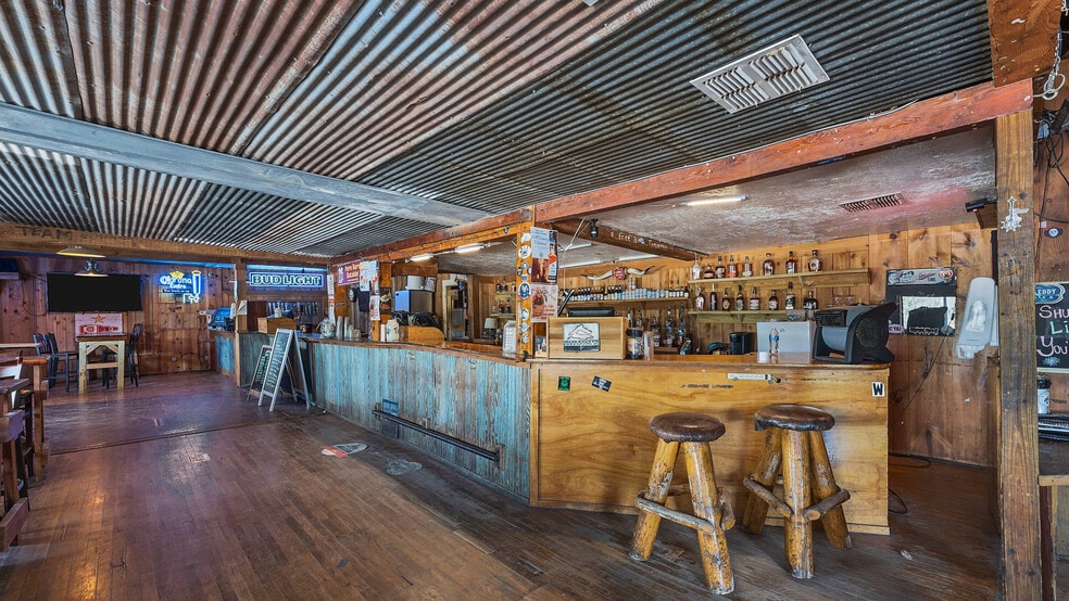 More Photos Of 1791 Hueco Springs Rd loop, New Braunfels Land For Sale