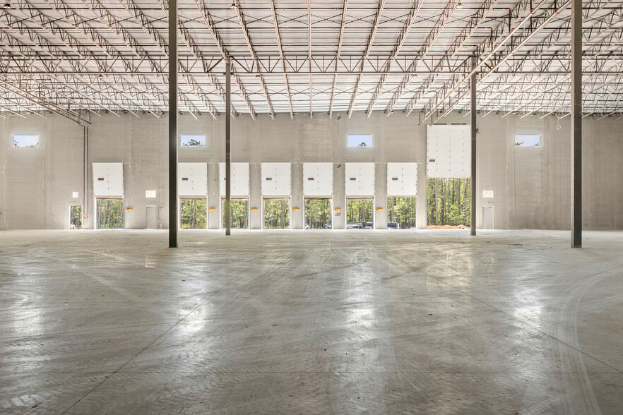 More Photos Of 400 Kolendorski Rd, Jackson Township Unknown For Lease