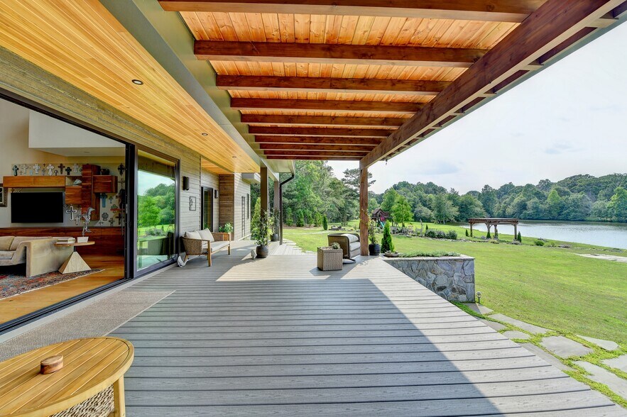 More Photos Of 120 Mount Moriah Rd, Auburn Land For Sale