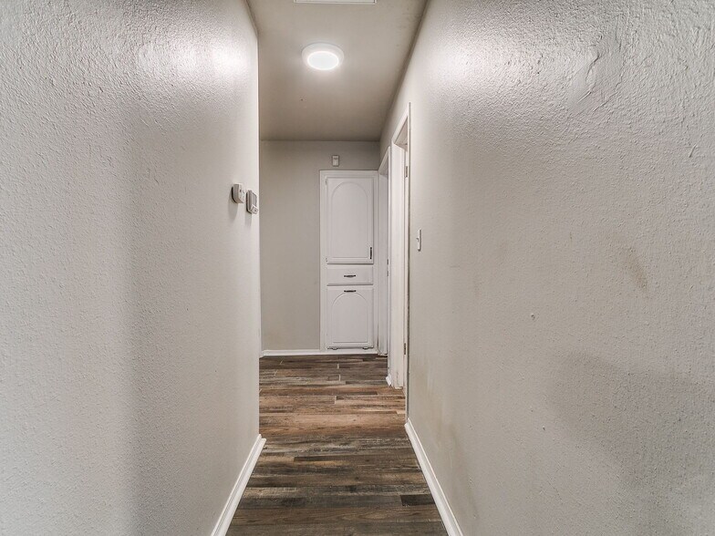 More Photos Of 5201 Washington Blvd, Spencer Land For Sale