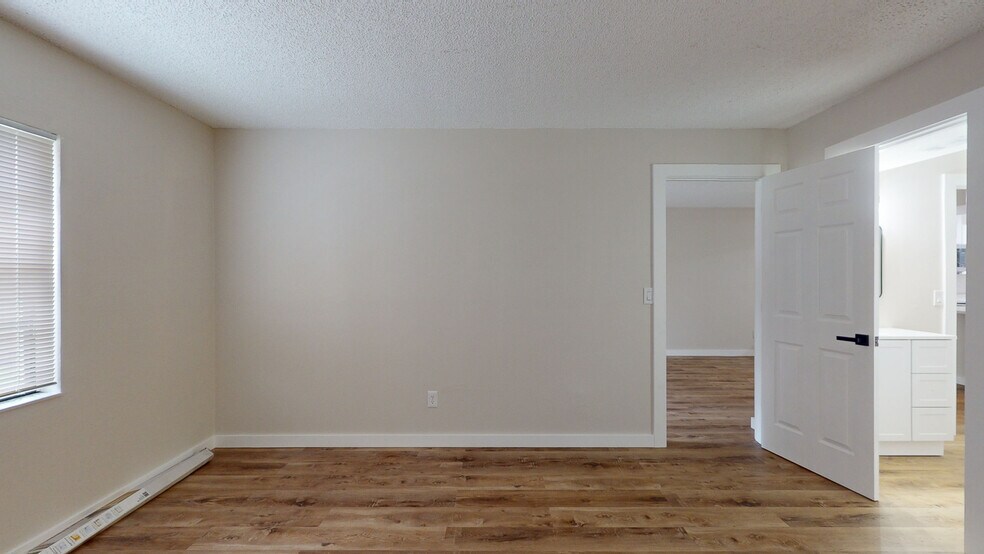 More Photos Of 7786 62nd St N, Pinellas Park Apartments For Sale