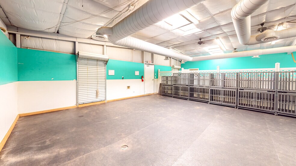 More Photos Of 1601 Wardle rd, Sierra Vista Specialty For Sale